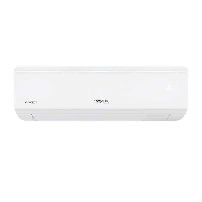Внутренний блок мульти-сплит-системы Energolux SAS07CH3-AI