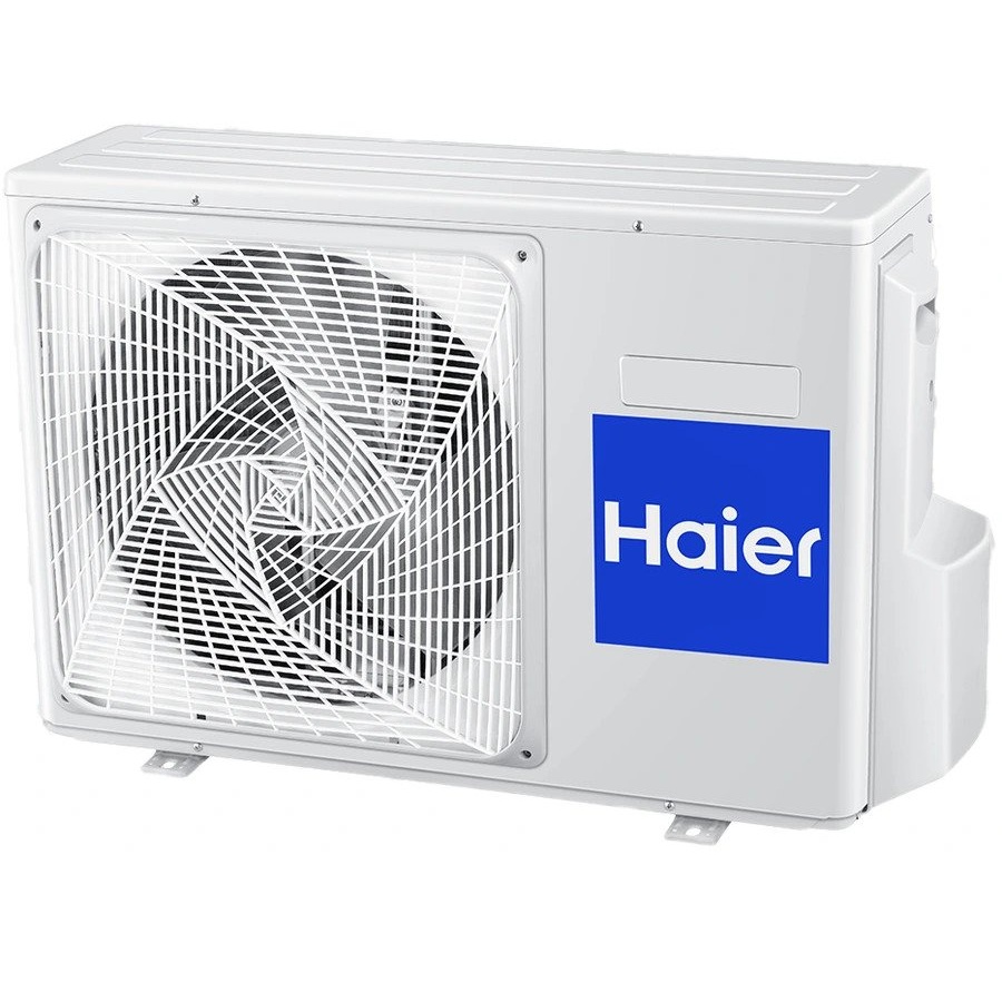 Изображение для товара Haier AS35S2SF1FA-G / 1U12BS3ERA + ESP32