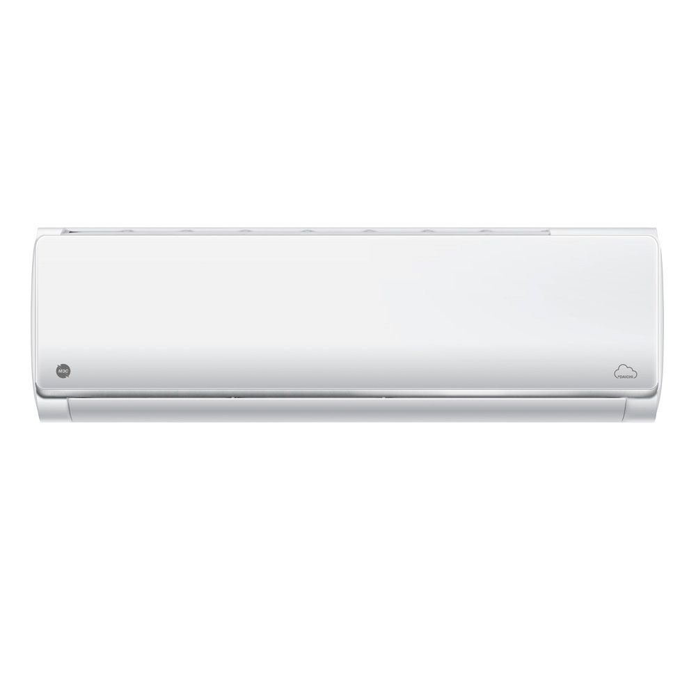 Изображение для товара Daichi E25AVQ1 / E25FV1
