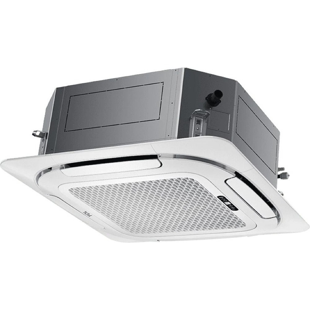 Изображение для товара TCL TACO-4FM32INV/R / TACM-CS12INV/R + TACM-CS09INV/Rx2