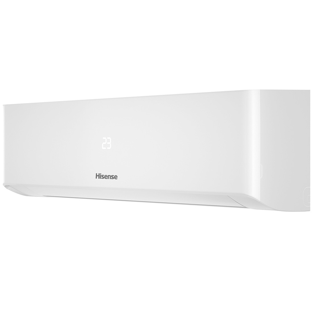 Настенный кондиционер (сплит-система) Hisense AS-07HW4RLRKA00