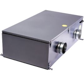 Изображение для товара Minibox E-1550 GTC PREMIUM