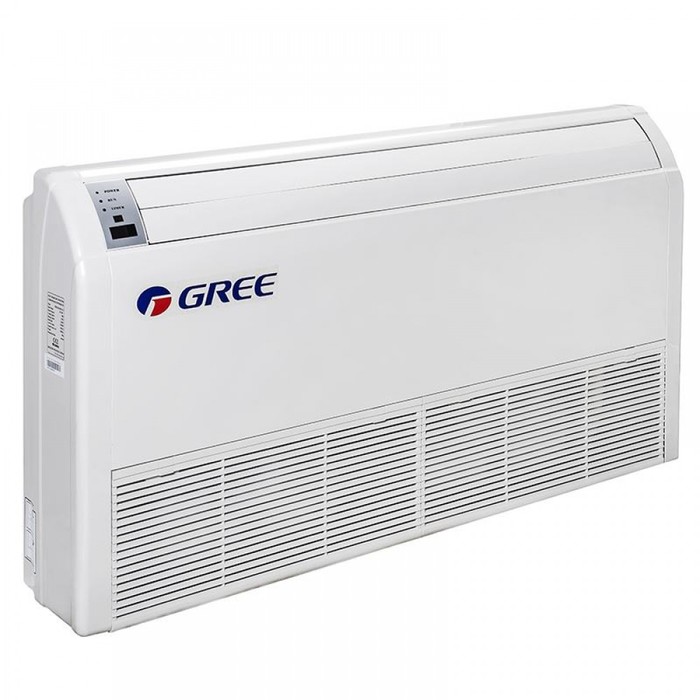 Внутренний блок VRF-системы Gree GMV-ND50ZD/B-T