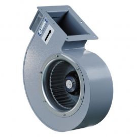 Изображение для товара Blauberg Helix 250x140 4E