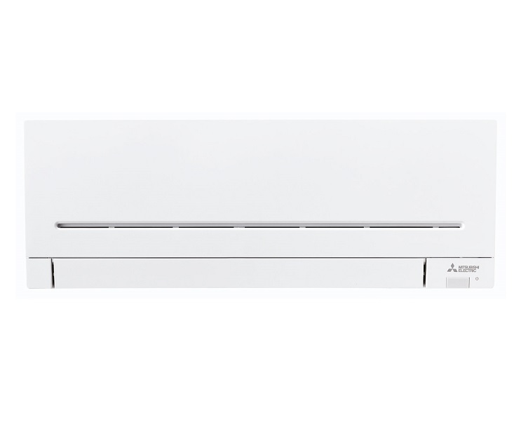 Внутренний блок сплит-системы Mitsubishi Electric MSZ-AP71VGK