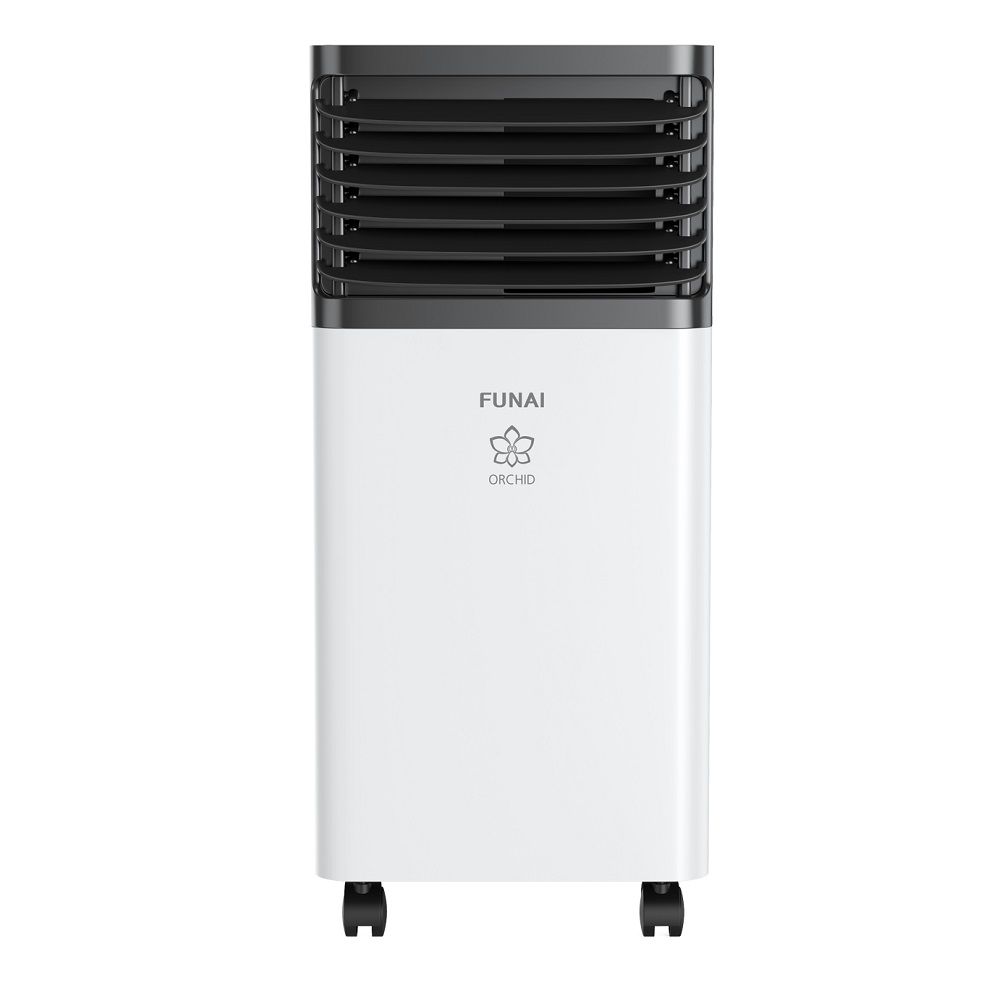 Изображение для товара Funai MAC-OR25COF10