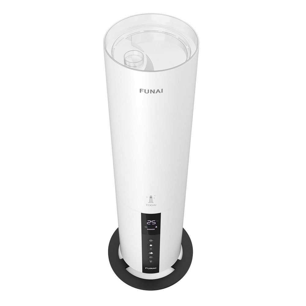 Изображение для товара Funai USH-TE7251WC