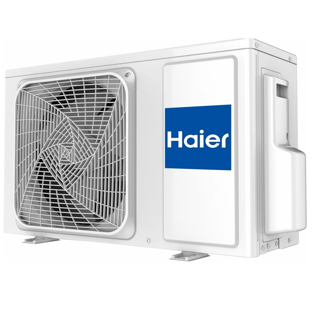Наружный блок сплит-системы Haier 1U105S2SS2FB