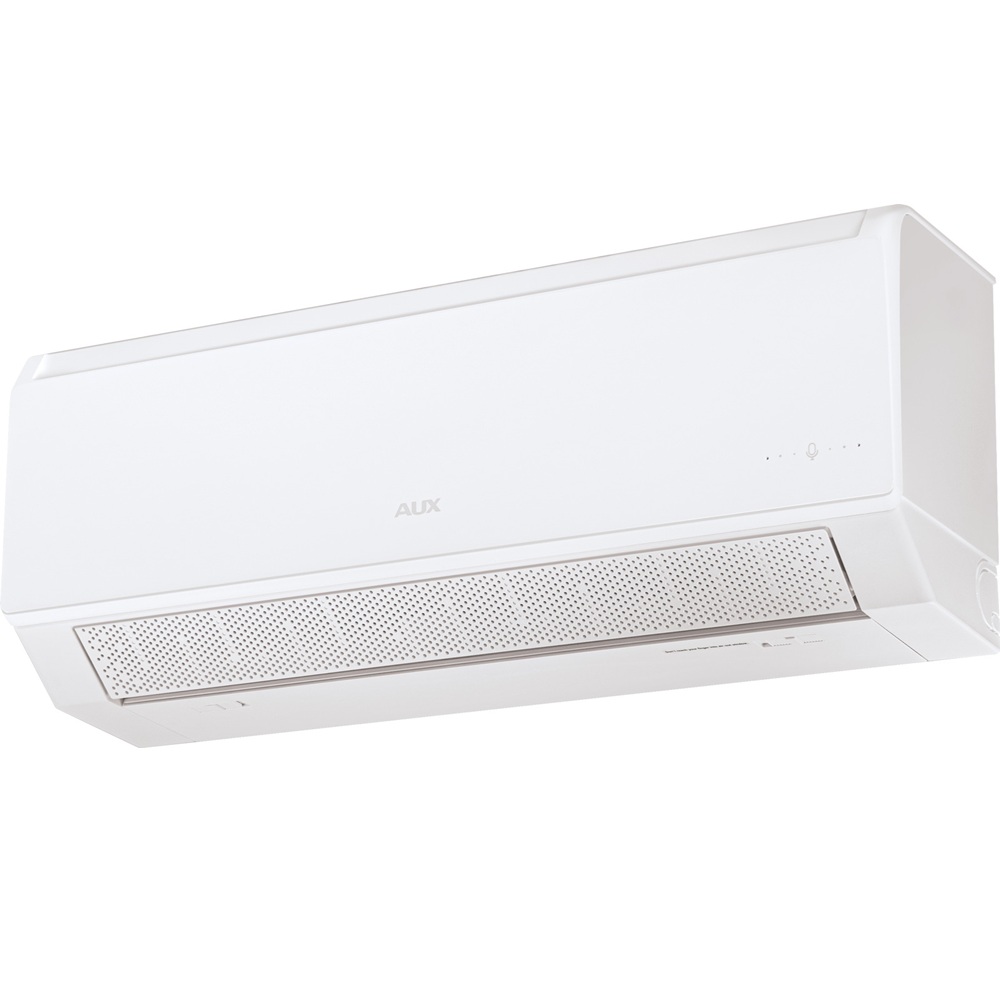 Настенный внутренний блок мульти-сплит-системы AUX AMWM-H07/4R2(BA)