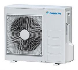 Наружный блок Daikin RYN35L