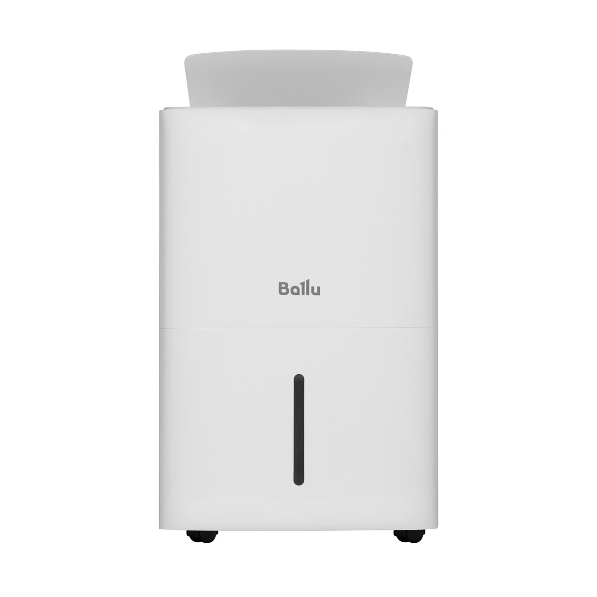 Изображение для товара Ballu BD60T SD