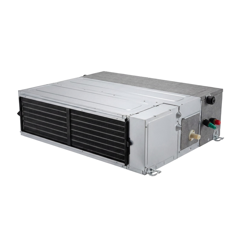 Изображение для товара Daichi DA140CLHP1X / DF140CLOP3X