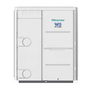 Изображение для товара Hisense AVWW-76FKFWA