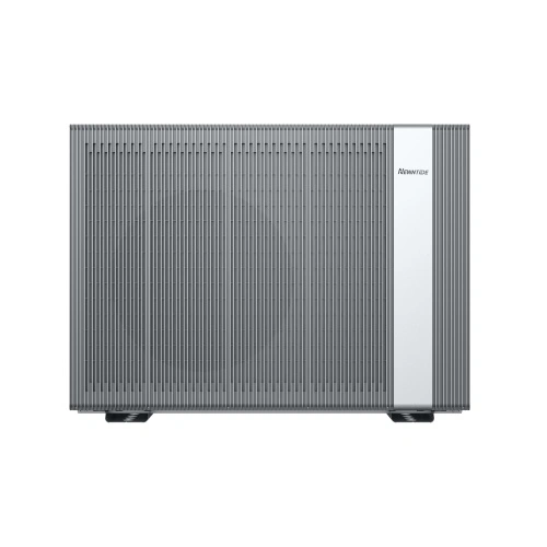 Изображение для товара New Energy Hi-Master 13 кВт, 380 В, R290/CM10