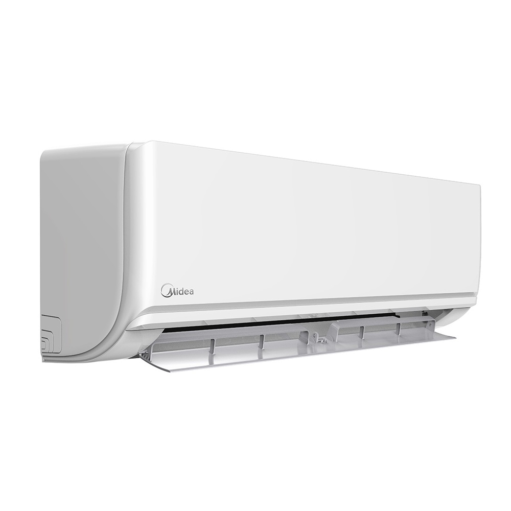 Настенный кондиционер (сплит-система) Midea MSAG2-18HRN8-I / MSAG2-18HRN8-O