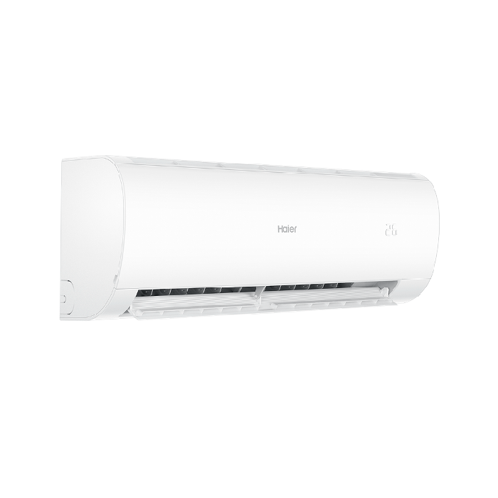 Изображение для товара Haier HSU-09HPT103/R3 / HSU-09HPL03/R3