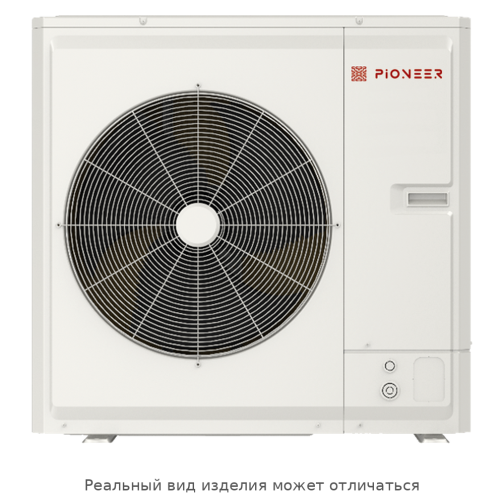 Изображение для товара Pioneer KGV141M