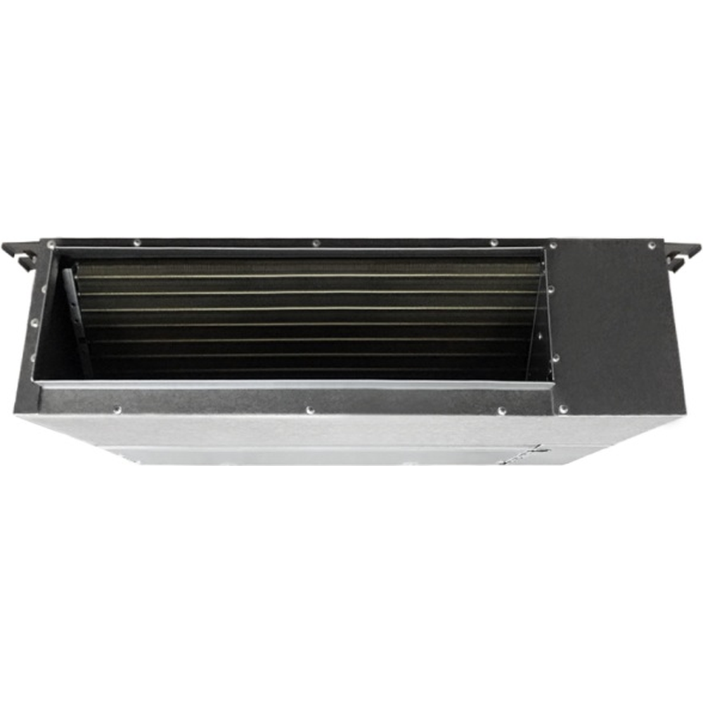 Изображение для товара Royal Clima 4RMX-28HN/OUT / RCI-DMV12 + RCI-DMV09x2