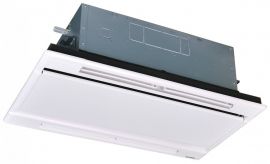 Изображение для товара Mitsubishi Heavy FDTW56KXE6F