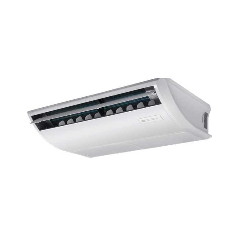 Внутренний блок VRF-системы TCL TMV-V45ZD/N1Y(E)