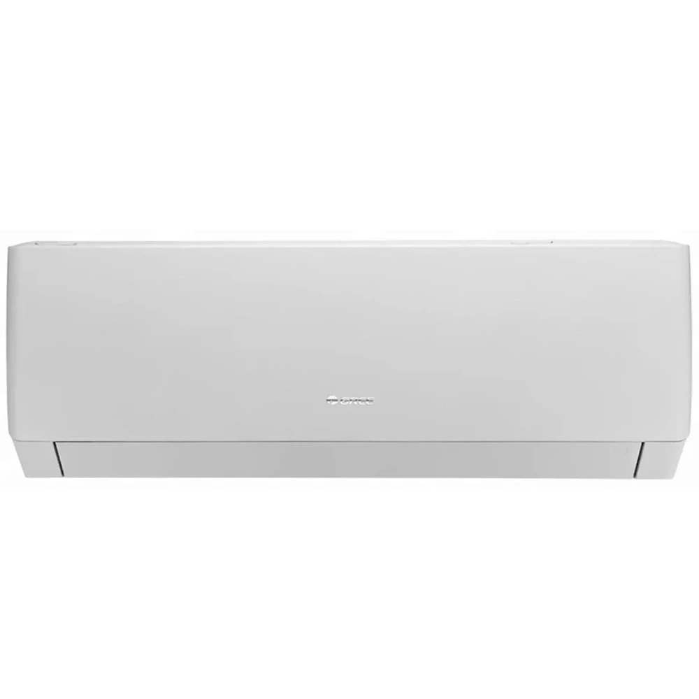 Изображение для товара Gree GWHD(18)NK6OO (LC)(LH) / GWH09AGAXA-K6DNA4D/Ix2
