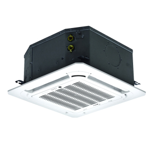 Изображение для товара Midea MKD-400SA