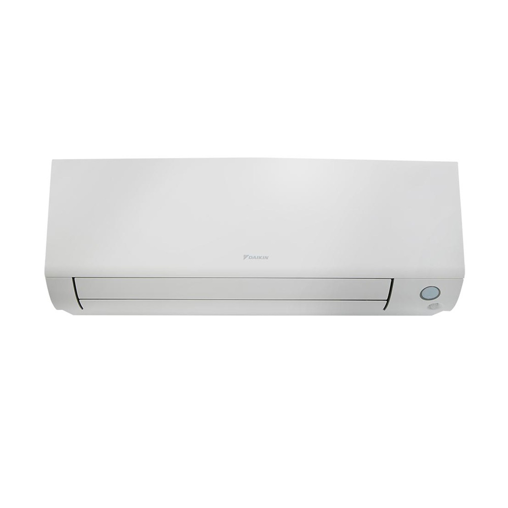 Настенный внутренний блок мульти-сплит-системы Daikin FTXM25A