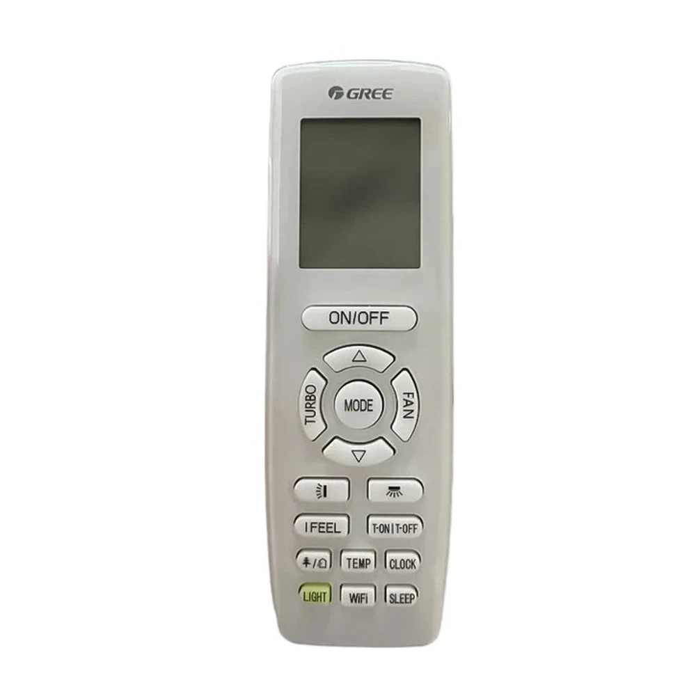 Изображение для товара Gree GWHD(18)NK6OO (LC)(LH) / GWH09AGAXA-K6DNA4D/I + GWH12AGBXB-K6DNA4K/I