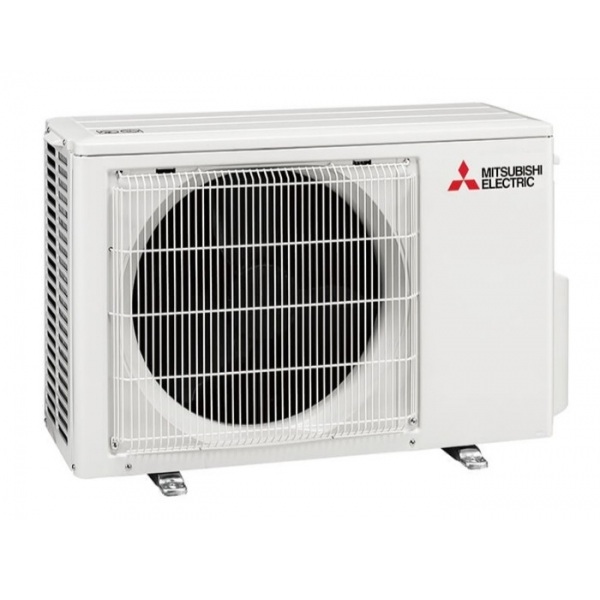 Инверторный настенный кондиционер (сплит-система) Mitsubishi Electric MSZ-AY35VGK / MUZ-AY35VG