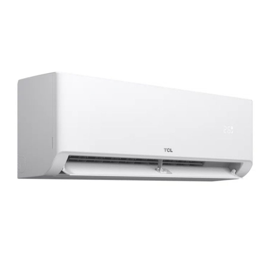 Инверторный настенный кондиционер (сплит-система) TCL TAC-SA09HSV/ZA