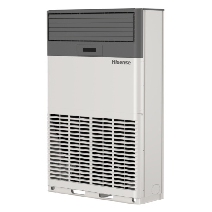 Внутренний блок VRF-системы Hisense AVF-96H2FDA