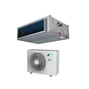 Изображение для товара Daikin FDA250A / RZA250D