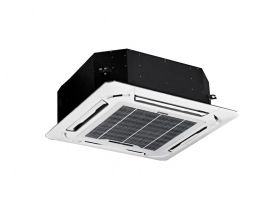 Изображение для товара Kentatsu KTVA115HQAN1