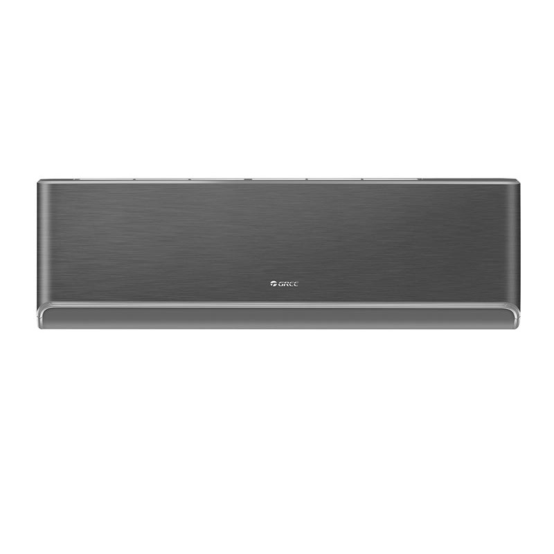 Настенный кондиционер (сплит-система) Gree GWH09AVCXB-K6DNA1B(black) + GR-3-ZB-S