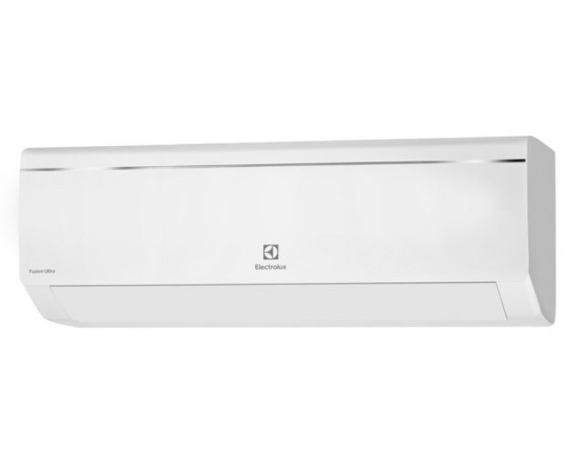 Изображение для товара Electrolux EACS-12HF/N3_22Y