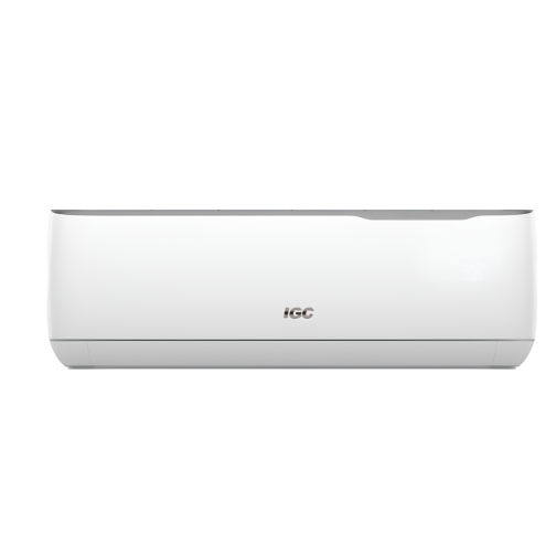 Изображение для товара IGC IMS-K15NH(DC)