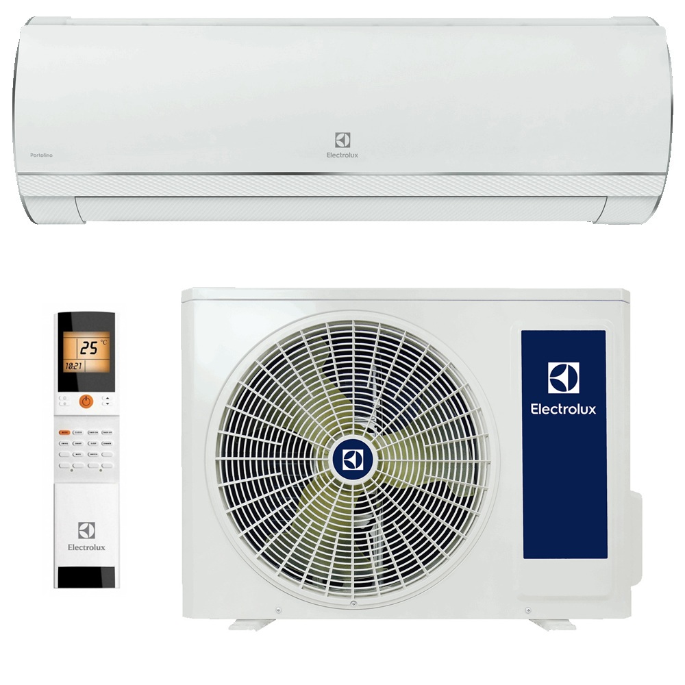 Настенный кондиционер (сплит-система) Electrolux EACS-24HP/N3_23Y