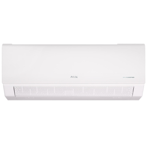 Изображение для товара AUX AMWM-H09/4R2(BA)