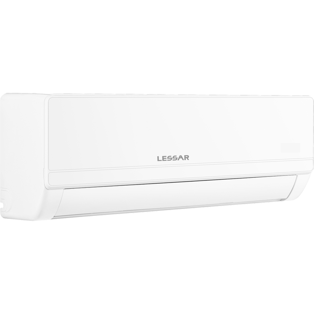 Изображение для товара Lessar LU-3HE21FVE2 / LS-MHE12KME2x2