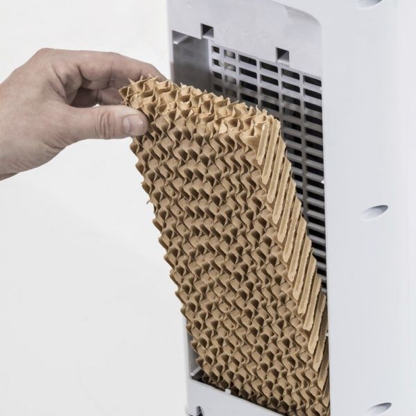 Изображение для товара Trotec PAE 10