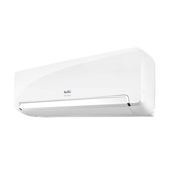 Изображение для товара Ballu BSL-18HN1_21Y