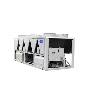 Изображение для товара Carrier 30XAV 0500