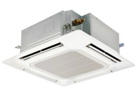 Изображение для товара Mitsubishi Electric PLFY-P50VEM-E 