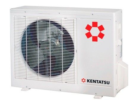 Изображение для товара Kentatsu KSGMA26HFAN1 / KSRMA26HFAN1