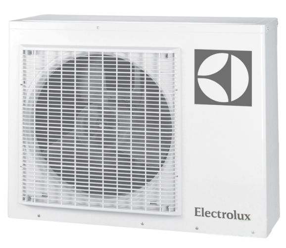 Изображение для товара Electrolux EACS/I-09HF/N8_21Y