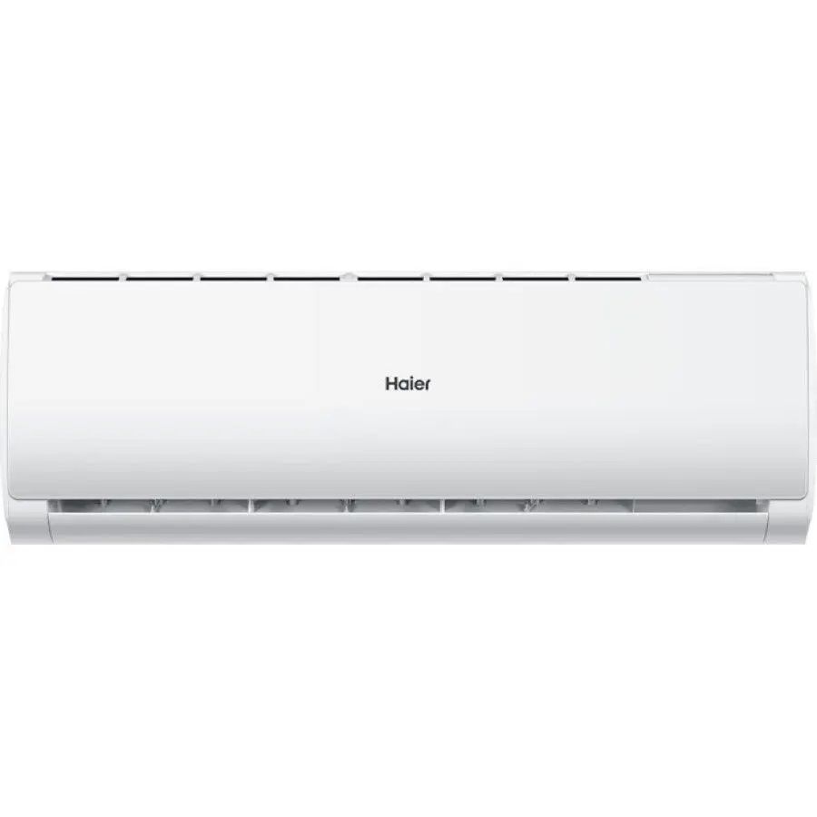 Изображение для товара Haier HSU-07HPT03/R3 с зимним комплектом (-40)