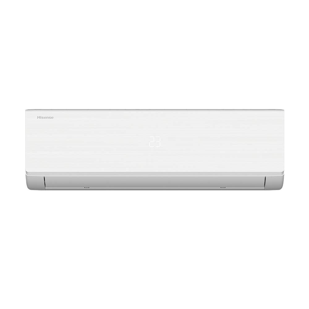 Инверторный настенный кондиционер (сплит-система) Hisense AS-09UW4RYRKJ05