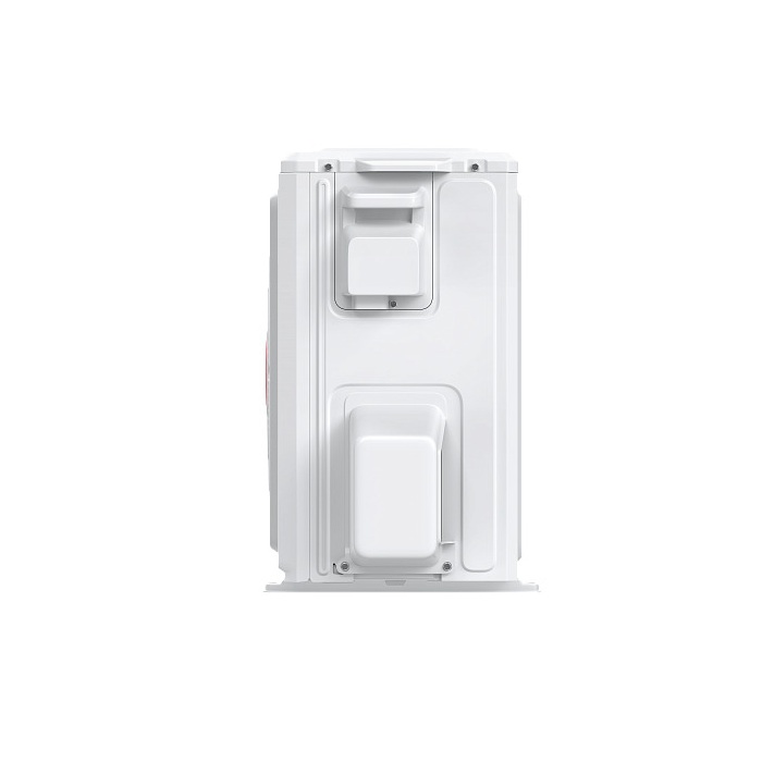 Инверторный настенный кондиционер (сплит-система) Energolux SAS24DL3-AI / SAU24DL3-AI