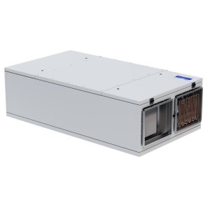 Изображение для товара Komfovent ОТД-R-4000-F-E-F7/M5-GTC-SL/A