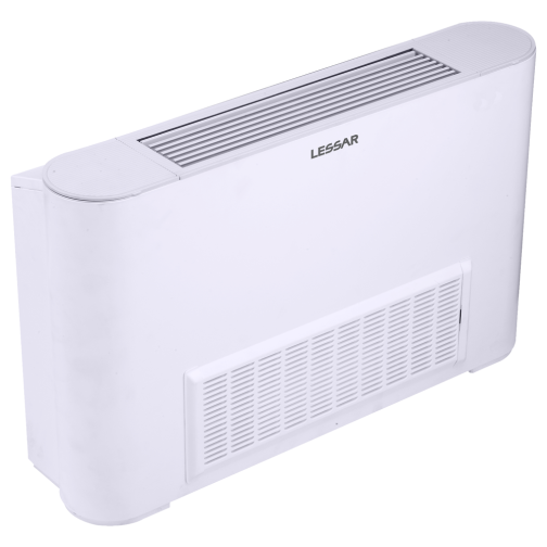 Изображение для товара Lessar LSF-300AQ22